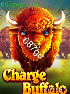 ChargeBuffalo: Explorando o Novo Jogo de Estratégia