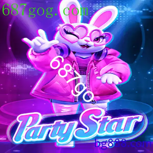 Saiba Tudo Sobre PartyStar